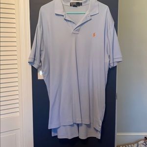 Polo by Ralph Lauren